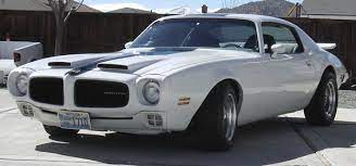 We did not find results for: 1970 Pontiac Firebird Formula 400 Pontiac Firebird Formula 1970 Pontiac Firebird Pontiac Firebird