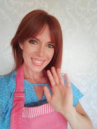 Milton Chocolate Retreat added...