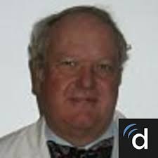 Dr. Kim J. Norville, MD