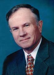 Obituary for Vernon Jackson Lucas