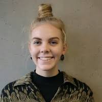 Matt Suits Email & Phone Number