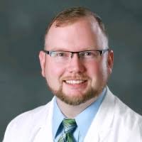 10+ "Baggett" profiles