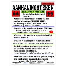 Beeldspraak Personifikasie Afrikaanse Quotes Words Kids Learning Activities