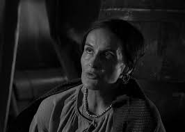 Madeleine TAYLOR HOLMES ( 1914- 1987)