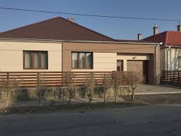 Alkalommal került megválasztásra az év színe. Bomb Interrupt Colonel Klima Kulteri Fem Haz Szine Bergenpianostudio Com