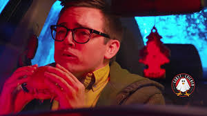 Commercial Work — Neon Tie Films