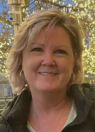 ASTA Veteran Zena Vaughn To Head Up Administrative Staff