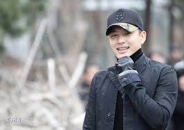 Listen to se7en on spotify. Se7en K Pop Asiachan Kpop Image Board