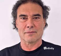 Me encanta Nickelodeon y Disney