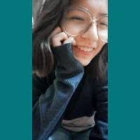 Roxana Flores Calderón