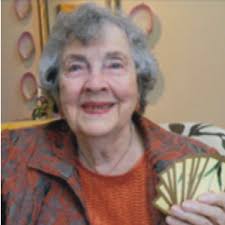 Edith B. Elliott, 100, of Newport News