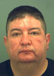 Most Wanted Fugitives: Week of Nov. 4, 2022