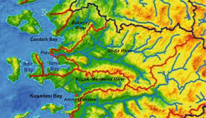 Image result for Green Izmir 1995 Fleet