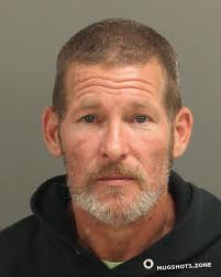 BARNA ERIC JAMES 03/30/2023