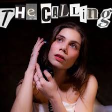 Stream Nelson Lobo music