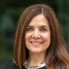 Tutoring Services Staff