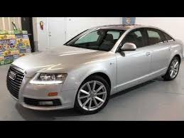 Image result for Ice Silver 2010 A6