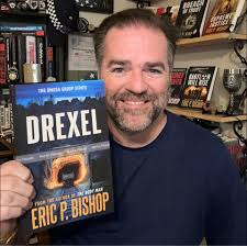 SilverBack Publishing (@SBacknovellas) • Facebook