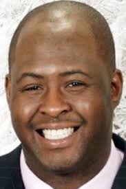 Orangeburg neighbors: Recently published obituaries