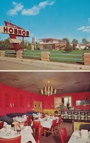 Pin On Vintage Ultra Cool Restaurants