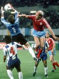 Watch live benfica porto live streaming free 01/08/2020 20:45. 1987 European Cup Pulsating Finish For Fc Porto At Praterstadion Classic Ucla Bruins Rediscovered