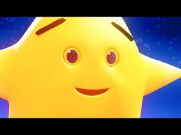 space songs for kids preschool pre k kindergarten use while teaching a space theme unit songs collected from youtube 童謡 英語 子供 英語 歌