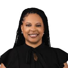 Long Beach Realtist Association