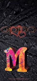 اجمل خلفيات موبايل 2020 mobile wallpapers m to p neon signs design mobile wallpaper
