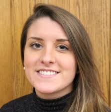 Students share their thoughts