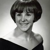 Moilanen Family Obituaries