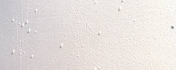 Tavanda su damlacıkları evinizin tavanında su damlacıkları oluşuyorsa bunun birkaç sebebi olabilir. Terlemeye Karsi Izolasyon Uzunlar Izolasyon Kastamonu Isi Su Ses Yalitimi Ve Mantolama