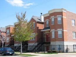 View photos, see new listings, compare properties and get information on open houses. Public Housing Transformed Urban Omnibus