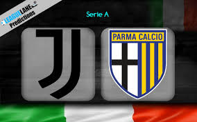 Juve climb into third after coming from behind to beat parma.soon. T7rgrgm2khbn1m