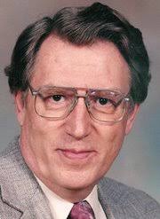 Mower County Obituaries