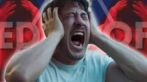 Markiplier's Psychological Thriller Is Held Back by 1 Crucial Thing