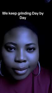 People will love and support you when it's beneficial #foryou