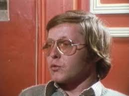 Interview Patrick Henry