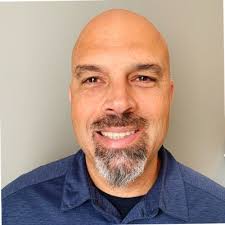 I'm looking to partner with some amazing women across Canada