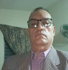 Manuel Mauricio González De la Cueva