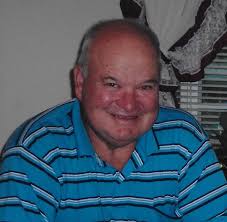 Obituary for Kenneth Wesley Moore