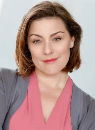 Virgin Larry (Short 2000)