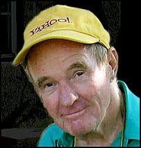 Richard MALEY Obituary (1930