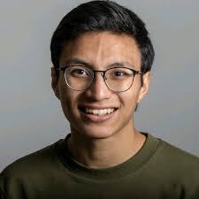 Our Team — Latinos of Montclair