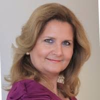 20+ "Fülöp Dr" profiles