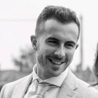 Aaron Clancy Email & Phone Number