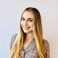 1700+ "Hope ~" profiles