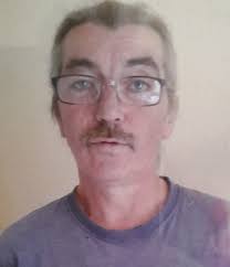 Derek (Dick) Walsh — Massey Bros Funeral Homes