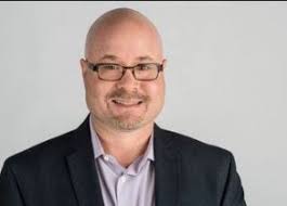 ESPN's CX Transformation: Using AI to Enhance Fan Support