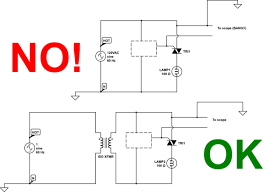 Death, major complications (reoperation, new mechanical support, cardiac arrest, coma, stroke, renal failure requiring dialysis). 120v Isolation Transformer Wiring Diagram Ring Circuit Diagram
