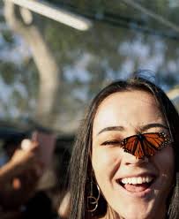 Fundraiser by Kasie Gillette : Support May's Battle Against Breast Cancer